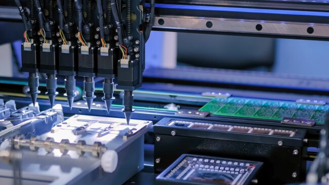 shutterstock_1870800139